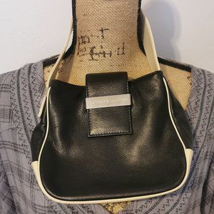 Vintage Victorio & Lucchino Bag